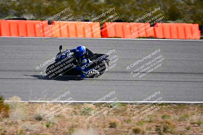 media/Mar-09-2024-TrackXperience (Sat) [[c7d232b221]]/Group 2/Session 1 (The Bowl)/
